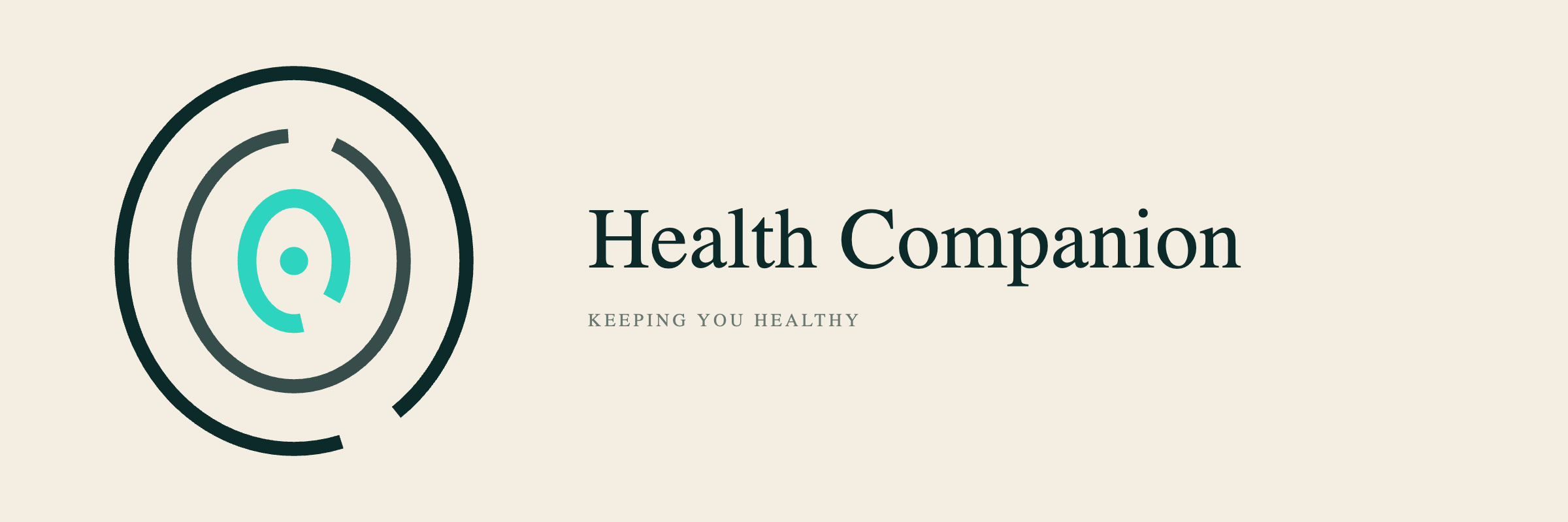 Health Companion