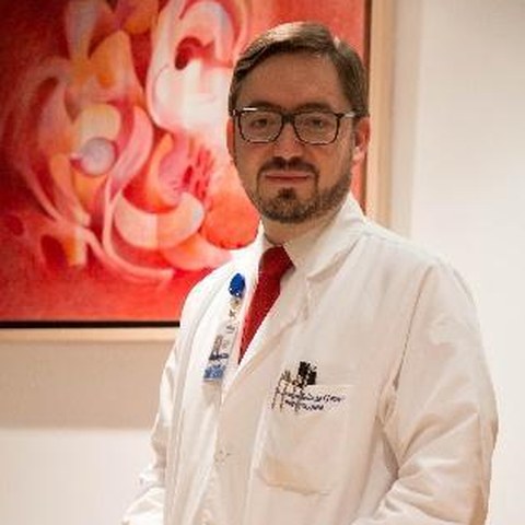 Dr. Arturo Galindo Fraga